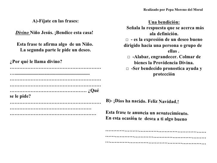 cuanto cobran las prostitutas sinonimos definicion para niños cuanto cobran las prostitutas sinonimos definicion para niños
