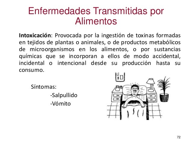 Arreglamos las rubefacciones después del acné