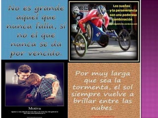 Presentación1aurymarx