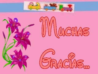 Presentación1 bebes