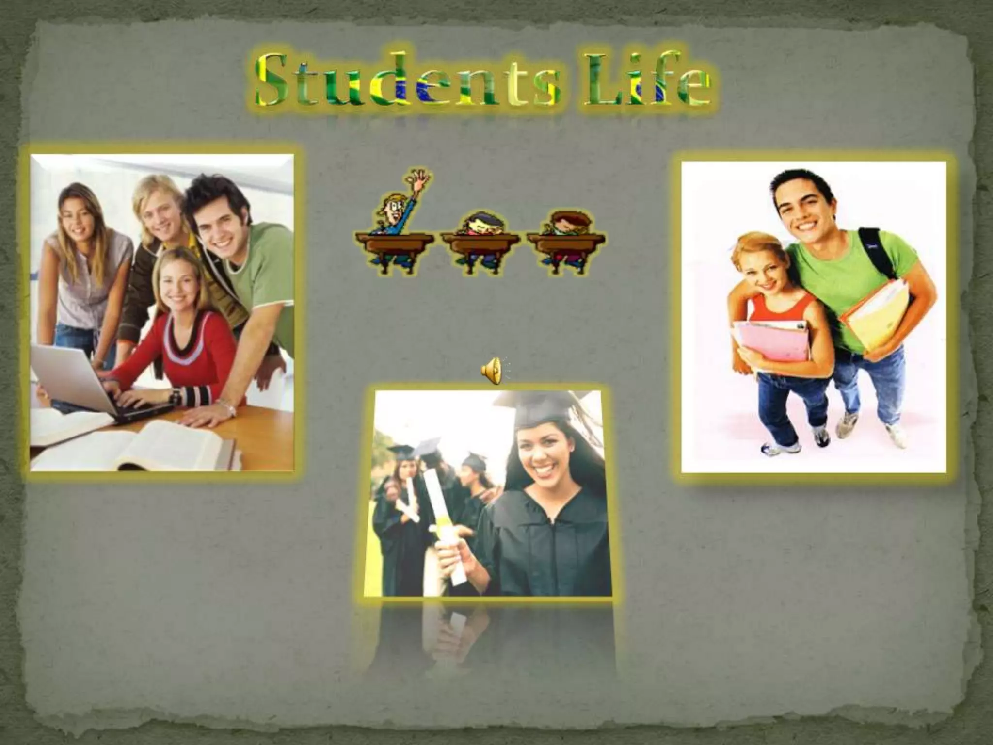 StudentsLife