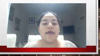 Presentación1 computación básica