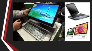 Presentación1 compu uuuujju