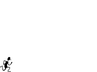 Presentación1 cosas que crecen