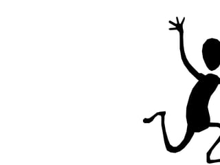 Presentación1 cosas que crecen