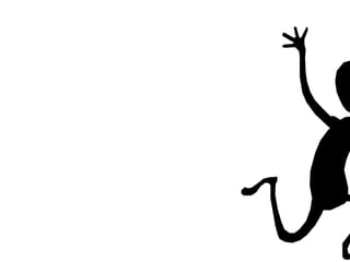 Presentación1 cosas que crecen