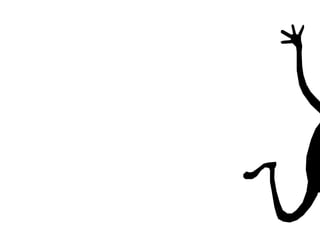 Presentación1 cosas que crecen