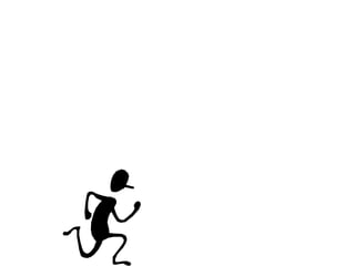 Presentación1 cosas que crecen