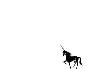 Presentación1 cosas que crecen