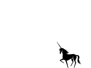 Presentación1 cosas que crecen