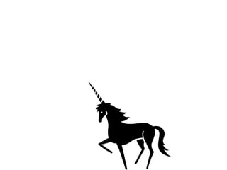 Presentación1 cosas que crecen