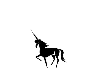 Presentación1 cosas que crecen