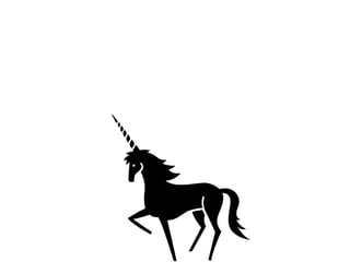 Presentación1 cosas que crecen