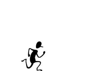 Presentación1 cosas que crecen