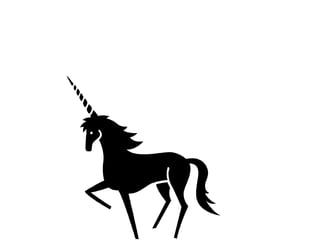 Presentación1 cosas que crecen