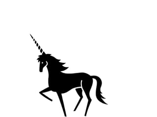 Presentación1 cosas que crecen