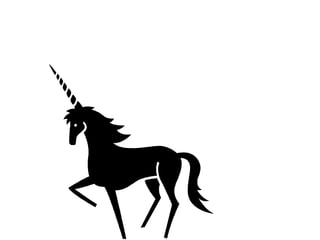 Presentación1 cosas que crecen