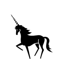 Presentación1 cosas que crecen