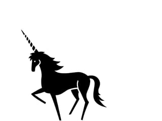 Presentación1 cosas que crecen