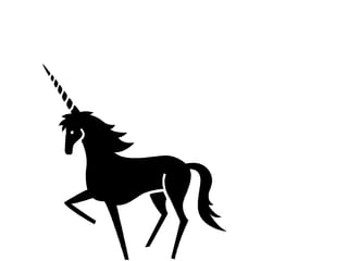 Presentación1 cosas que crecen