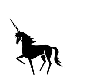 Presentación1 cosas que crecen