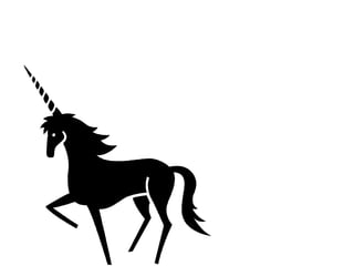 Presentación1 cosas que crecen