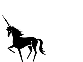 Presentación1 cosas que crecen