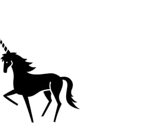 Presentación1 cosas que crecen