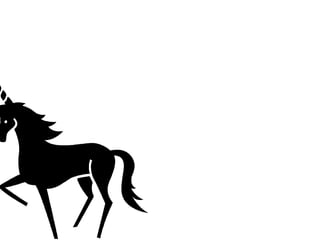 Presentación1 cosas que crecen