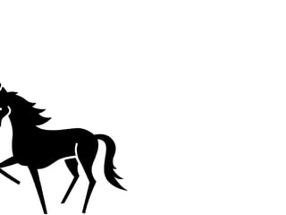 Presentación1 cosas que crecen