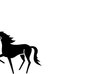 Presentación1 cosas que crecen