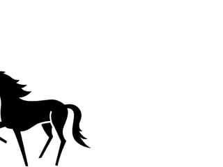 Presentación1 cosas que crecen