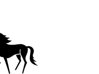 Presentación1 cosas que crecen