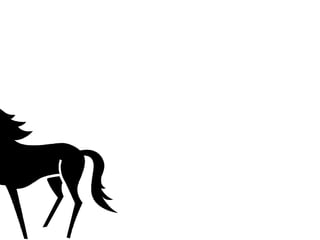 Presentación1 cosas que crecen