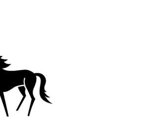 Presentación1 cosas que crecen