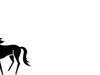 Presentación1 cosas que crecen