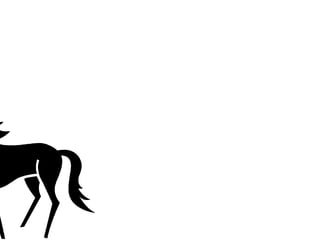 Presentación1 cosas que crecen