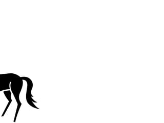 Presentación1 cosas que crecen