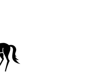 Presentación1 cosas que crecen