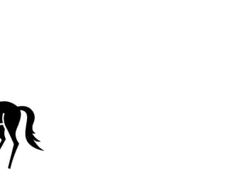 Presentación1 cosas que crecen