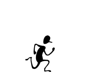 Presentación1 cosas que crecen