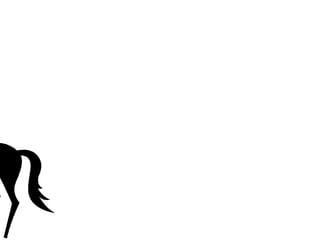 Presentación1 cosas que crecen