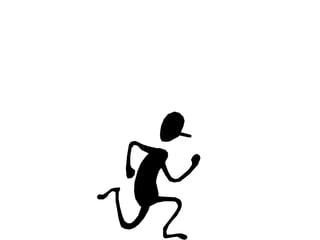 Presentación1 cosas que crecen