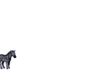 Presentación1 cosas que crecen