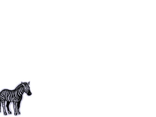 Presentación1 cosas que crecen