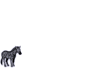 Presentación1 cosas que crecen