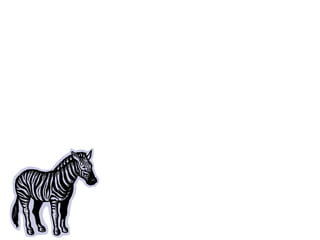 Presentación1 cosas que crecen