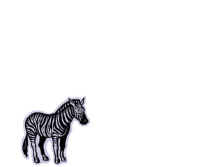 Presentación1 cosas que crecen