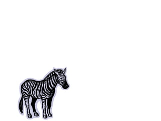 Presentación1 cosas que crecen