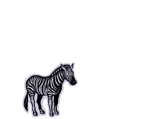 Presentación1 cosas que crecen